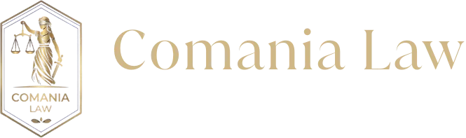 Comania Law