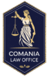 Comania Law Office