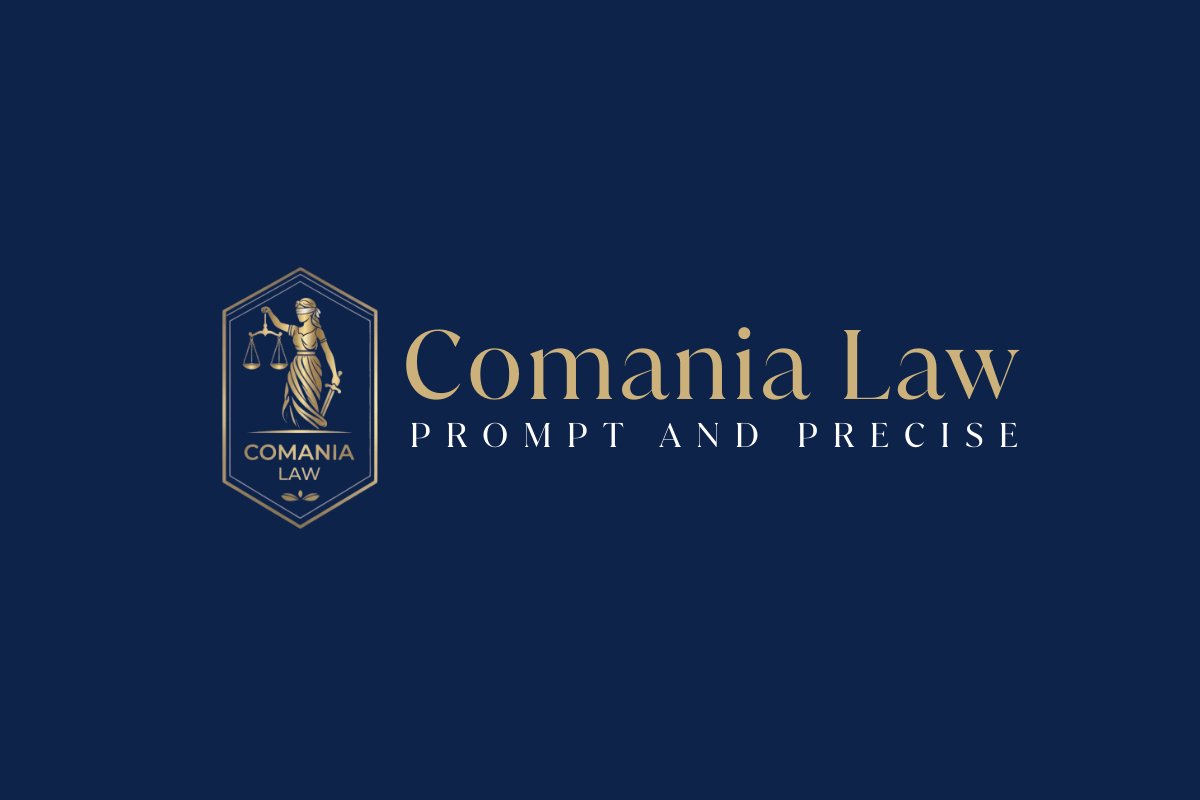 Read more about the article Baclig v. People, G.R. No. 252644 (April 8, 2026)