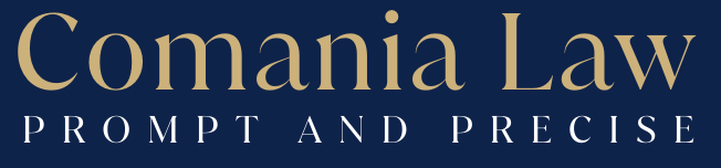 Read more about the article IRR: Safe Spaces Act of 2019 (R.A. No. 11313)