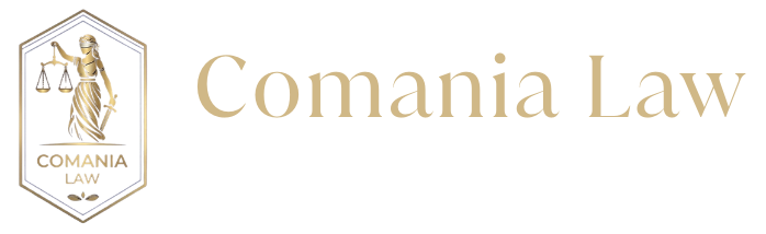 Comania Law Office