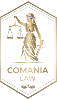 Coming Soon Website (1) (1) (1)